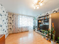Продажа квартиры: п. Монетный, ул. Кирова, 7 (городской округ Березовский) - Фото 5