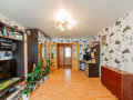 Продажа квартиры: п. Монетный, ул. Кирова, 7 (городской округ Березовский) - Фото 6