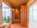 Продажа квартиры: п. Монетный, ул. Кирова, 7 (городской округ Березовский) - Фото 7