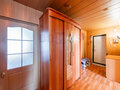 Продажа квартиры: п. Монетный, ул. Кирова, 7 (городской округ Березовский) - Фото 8