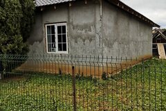 г. Сысерть, ул. Южный , 14 (городской округ Сысертский) - фото дома