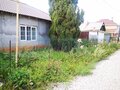 Продажа дома: г. Сысерть, ул. Южный , 14 (городской округ Сысертский) - Фото 1