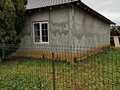 Продажа дома: г. Сысерть, ул. Южный , 14 (городской округ Сысертский) - Фото 1