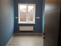 Продажа дома: г. Сысерть, ул. Южный , 14 (городской округ Сысертский) - Фото 2