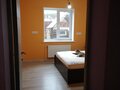 Продажа дома: г. Сысерть, ул. Южный , 14 (городской округ Сысертский) - Фото 3