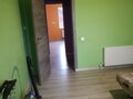 Продажа дома: г. Сысерть, ул. Южный , 14 (городской округ Сысертский) - Фото 4