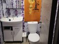 Продажа дома: г. Сысерть, ул. Южный , 14 (городской округ Сысертский) - Фото 5