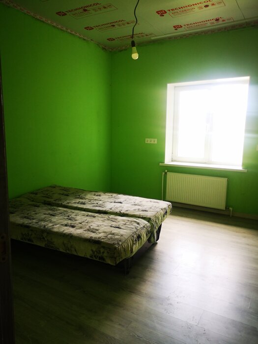 г. Сысерть, ул. Южный , 14 (городской округ Сысертский) - фото дома (7)
