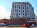 Продажа квартиры: г. Среднеуральск, ул. Советская, 28 (городской округ Среднеуральск) - Фото 2