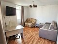 Продажа квартиры: г. Среднеуральск, ул. Советская, 28 (городской округ Среднеуральск) - Фото 3