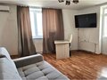 Продажа квартиры: г. Среднеуральск, ул. Советская, 28 (городской округ Среднеуральск) - Фото 4