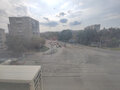 Продажа комнат: Екатеринбург, ул. Донбасская, 35 (Уралмаш) - Фото 5