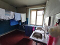 Продажа комнат: Екатеринбург, ул. Донбасская, 35 (Уралмаш) - Фото 6