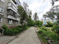 Продажа квартиры: Екатеринбург, ул. Чапаева, 17 (Автовокзал) - Фото 1