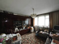 Продажа квартиры: Екатеринбург, ул. Чапаева, 17 (Автовокзал) - Фото 6