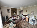 Продажа квартиры: Екатеринбург, ул. Чапаева, 17 (Автовокзал) - Фото 7