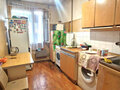 Продажа квартиры: Екатеринбург, ул. Черепанова, 24 (Заречный) - Фото 1