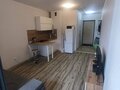 Аренда квартиры: Екатеринбург, ул. Лыжников, 3 (Уктус) - Фото 1