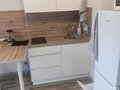 Аренда квартиры: Екатеринбург, ул. Лыжников, 3 (Уктус) - Фото 2