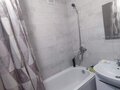 Аренда квартиры: Екатеринбург, ул. Лыжников, 3 (Уктус) - Фото 4