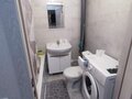 Аренда квартиры: Екатеринбург, ул. Лыжников, 3 (Уктус) - Фото 5