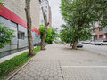 Аренда торговой площади: Екатеринбург, ул. Карла Маркса, 24 (Центр) - Фото 3