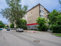 Аренда торговой площади: Екатеринбург, ул. Карла Маркса, 24 (Центр) - Фото 4