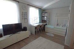 Екатеринбург, ул. Софьи Перовской, 107 (Новая Сортировка) - фото квартиры