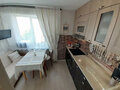 Продажа квартиры: Екатеринбург, ул. Софьи Перовской, 107 (Новая Сортировка) - Фото 2