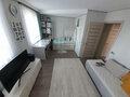 Продажа квартиры: Екатеринбург, ул. Софьи Перовской, 107 (Новая Сортировка) - Фото 4