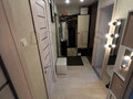 Продажа квартиры: Екатеринбург, ул. Софьи Перовской, 107 (Новая Сортировка) - Фото 6