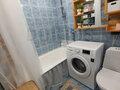 Продажа квартиры: Екатеринбург, ул. Софьи Перовской, 107 (Новая Сортировка) - Фото 7