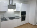 Продажа квартиры: Екатеринбург, ул. Островского, 5 (Автовокзал) - Фото 1