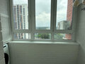 Продажа квартиры: Екатеринбург, ул. Островского, 5 (Автовокзал) - Фото 3