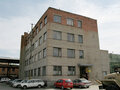 Продажа торговых площадей: Екатеринбург, ул. Саранинский, 5 (Елизавет) - Фото 1