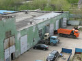 Продажа торговых площадей: Екатеринбург, ул. Саранинский, 5 (Елизавет) - Фото 2