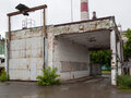 Продажа торговых площадей: Екатеринбург, ул. Саранинский, 5 (Елизавет) - Фото 3