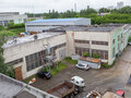 Продажа торговых площадей: Екатеринбург, ул. Саранинский, 5 (Елизавет) - Фото 5