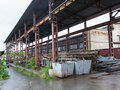Продажа торговых площадей: Екатеринбург, ул. Саранинский, 5 (Елизавет) - Фото 6