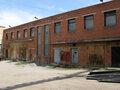 Продажа торговых площадей: Екатеринбург, ул. Саранинский, 5 (Елизавет) - Фото 7