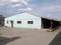 Продажа торговых площадей: Екатеринбург, ул. Саранинский, 5 (Елизавет) - Фото 8