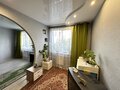 Продажа квартиры: Екатеринбург, ул. Новгородцевой , 3 (ЖБИ) - Фото 5