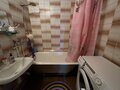 Продажа квартиры: Екатеринбург, ул. Новгородцевой , 3 (ЖБИ) - Фото 6