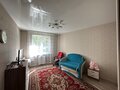 Продажа квартиры: Екатеринбург, ул. Новгородцевой , 3 (ЖБИ) - Фото 7