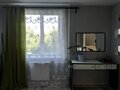 Продажа квартиры: Екатеринбург, ул. Новгородцевой , 3 (ЖБИ) - Фото 8