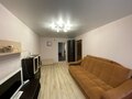 Продажа квартиры: г. Березовский, ул. Королева, 5 (городской округ Березовский) - Фото 2