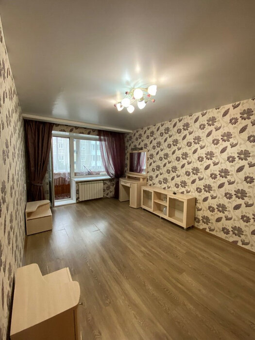 г. Березовский, ул. Королева, 5 (городской округ Березовский) - фото квартиры (3)