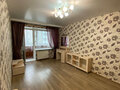 Продажа квартиры: г. Березовский, ул. Королева, 5 (городской округ Березовский) - Фото 3