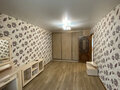 Продажа квартиры: г. Березовский, ул. Королева, 5 (городской округ Березовский) - Фото 4