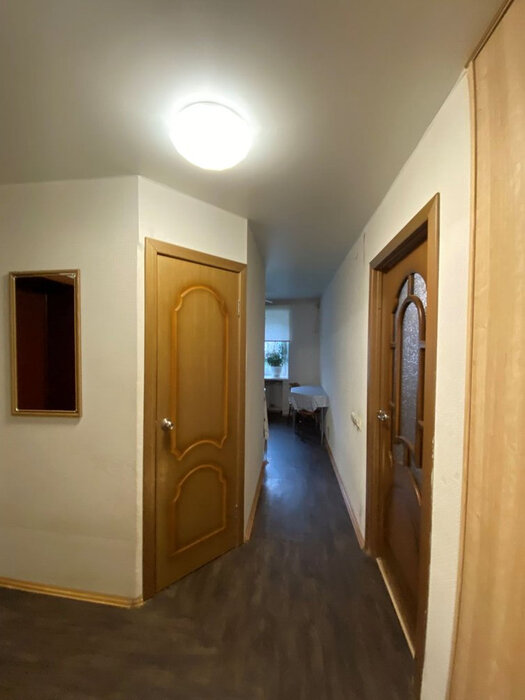 г. Березовский, ул. Королева, 5 (городской округ Березовский) - фото квартиры (6)